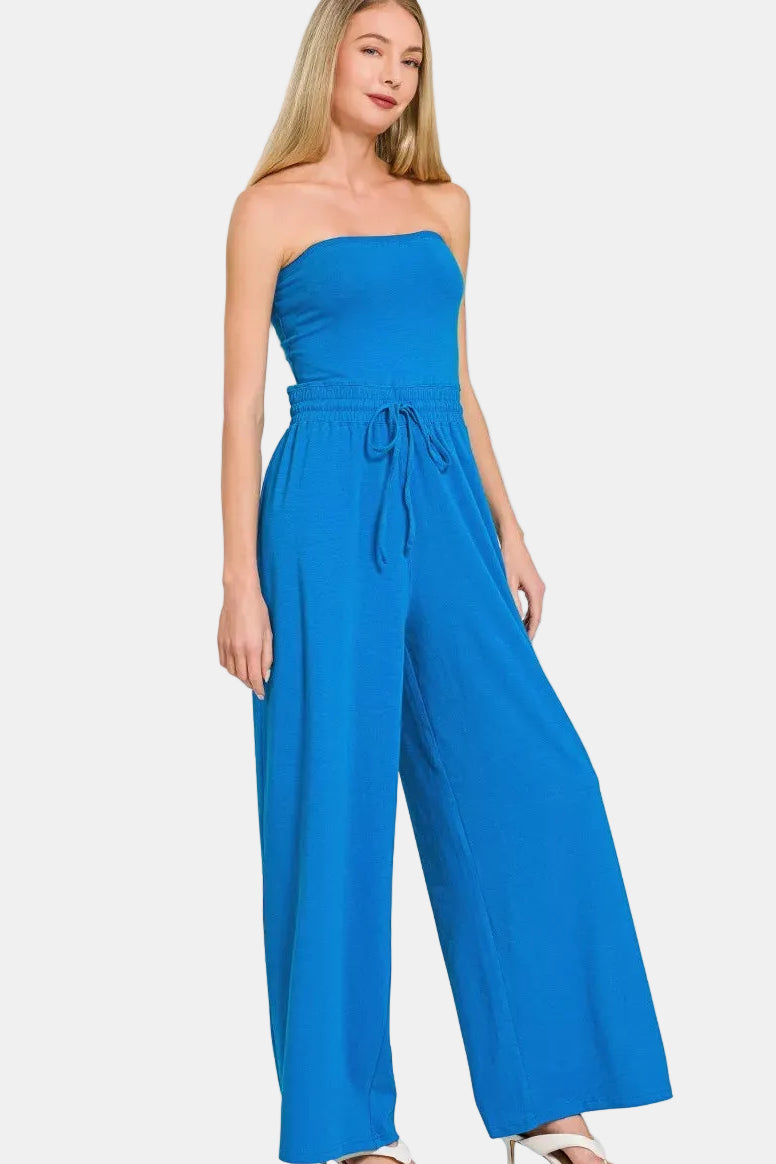 859f218826ae4548a482dc8a2fabba16-Max-Origin