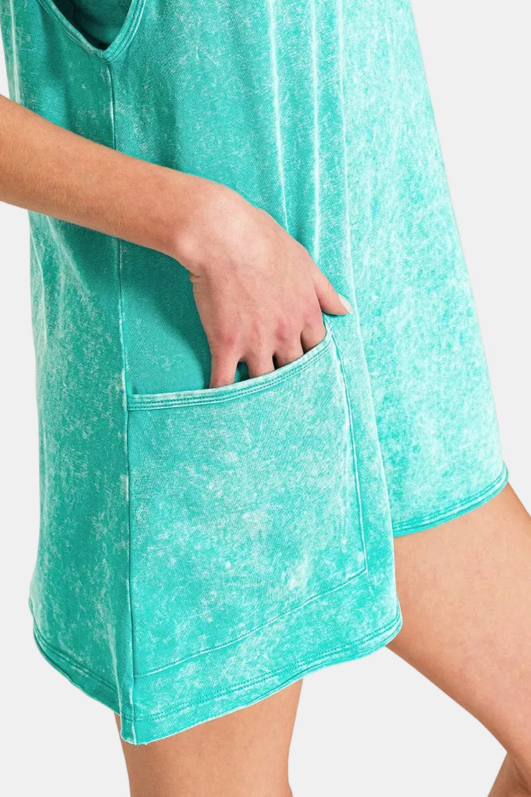 85aa07eab34e42e686a579a59d161b2a-Max-Origin