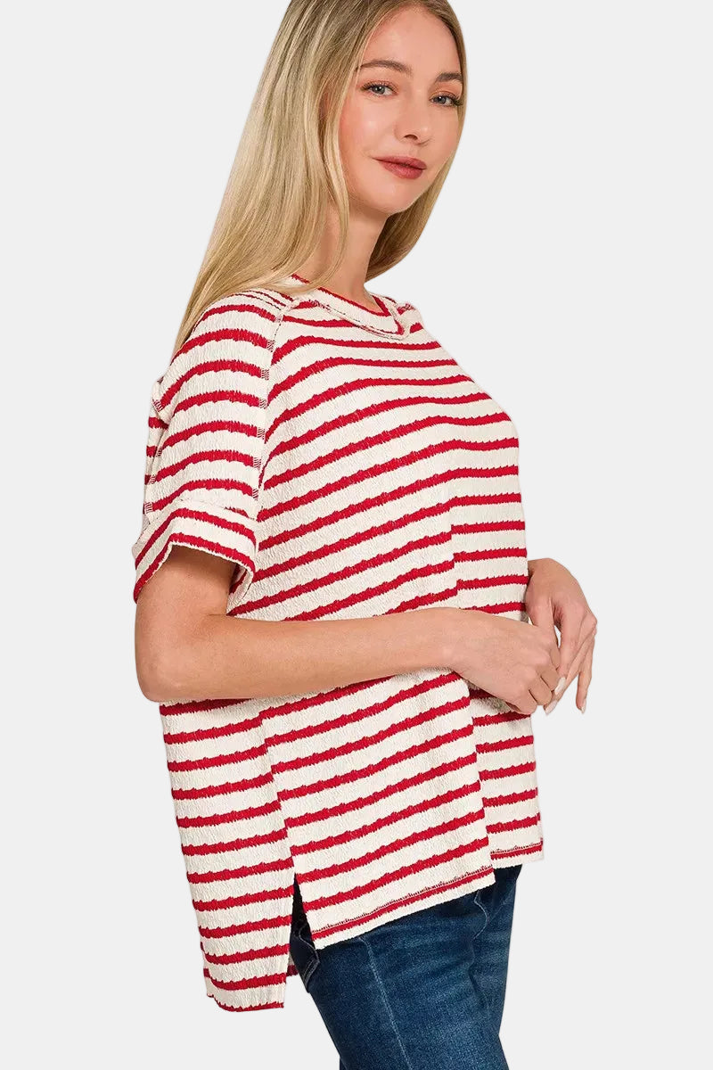 bcbd7c7c92b94593aea0f055bfda8910-Max-Origin