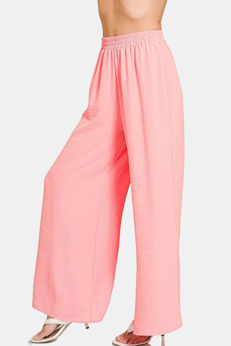 860f80b646e449b1b42de80d51872354-Max-Origin