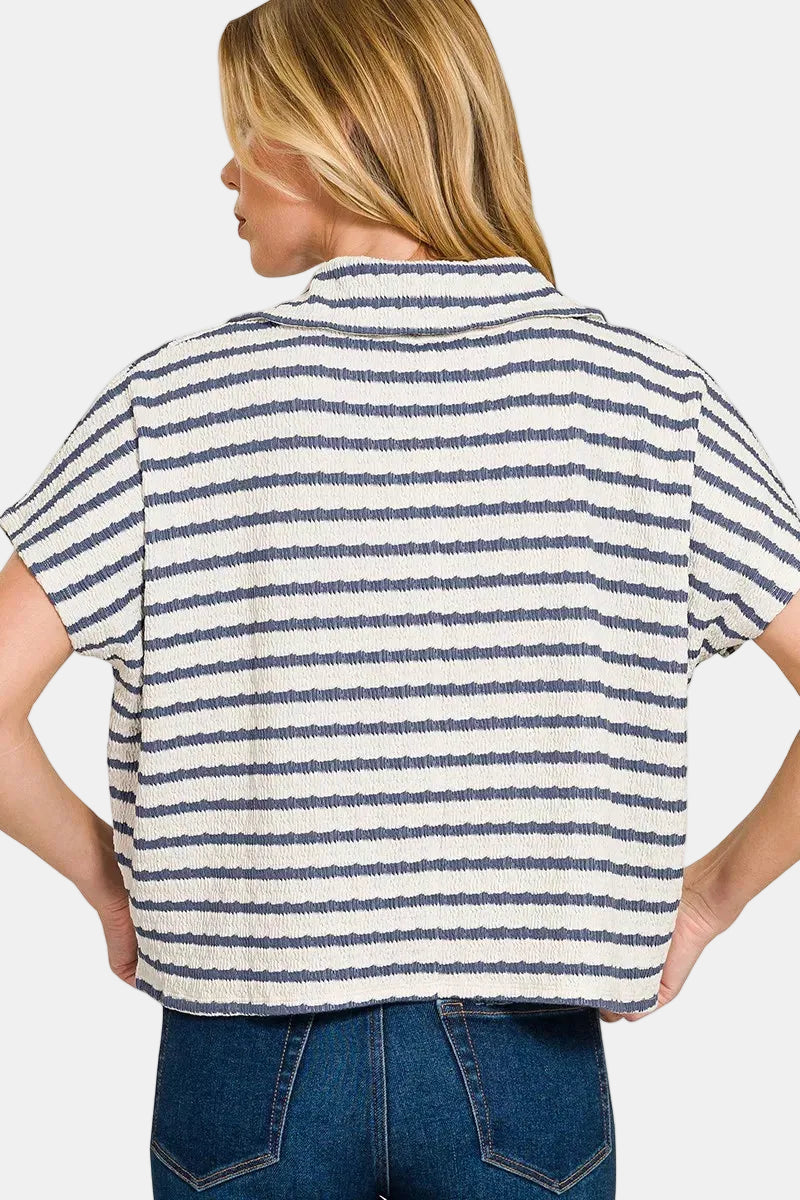 01f11e8a8bf848e89436102bd57dd021-Max-Origin