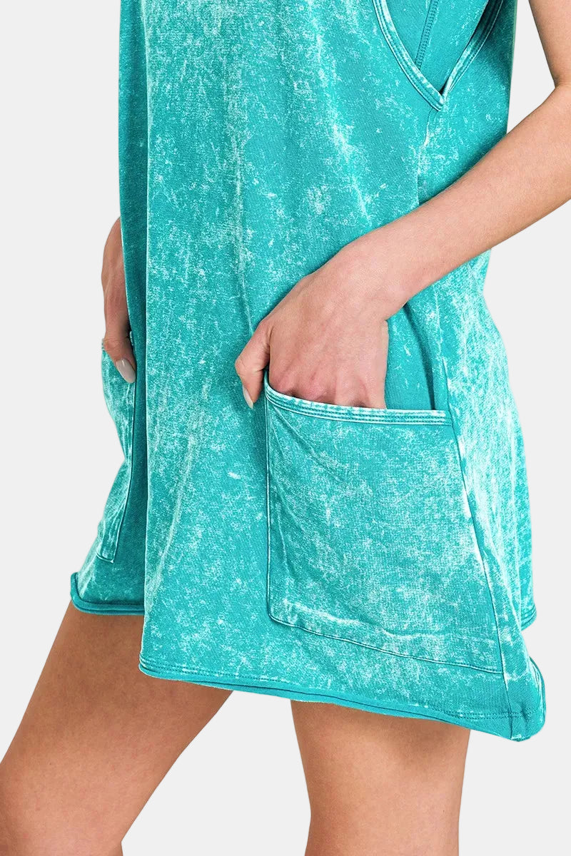 8612b03774e441019770b06612731c61-Max-Origin