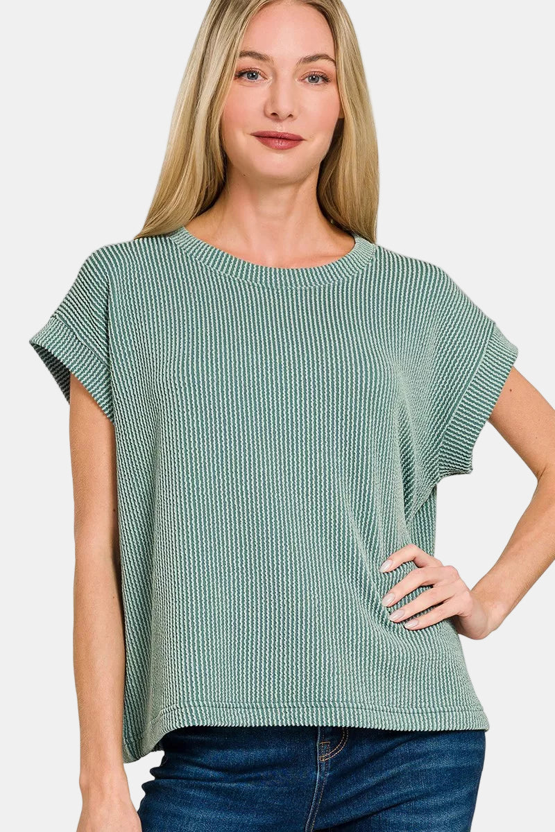 f97add681f7640538418d2009482618b-Max-Origin