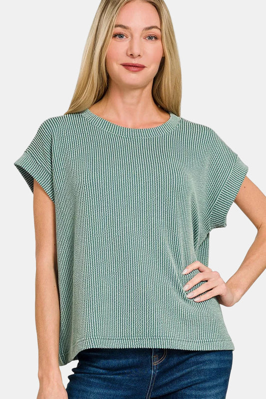 f97add681f7640538418d2009482618b-Max-Origin