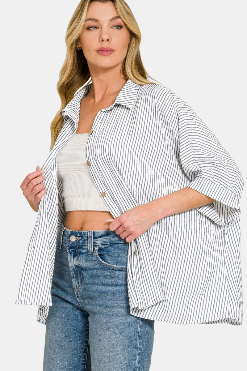 86273fa49d5847288cab7b7da92e450e-Max