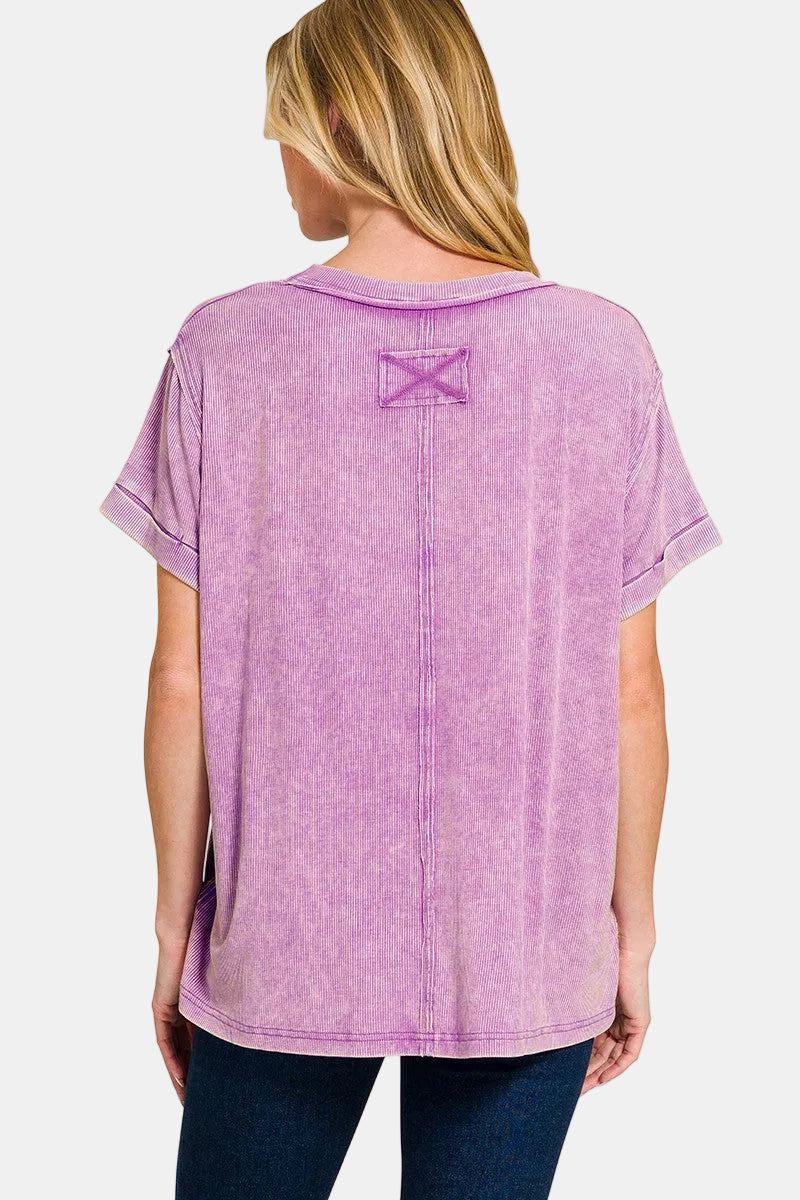 619b3c38f0d54fa7b5e0f34425501704-Max