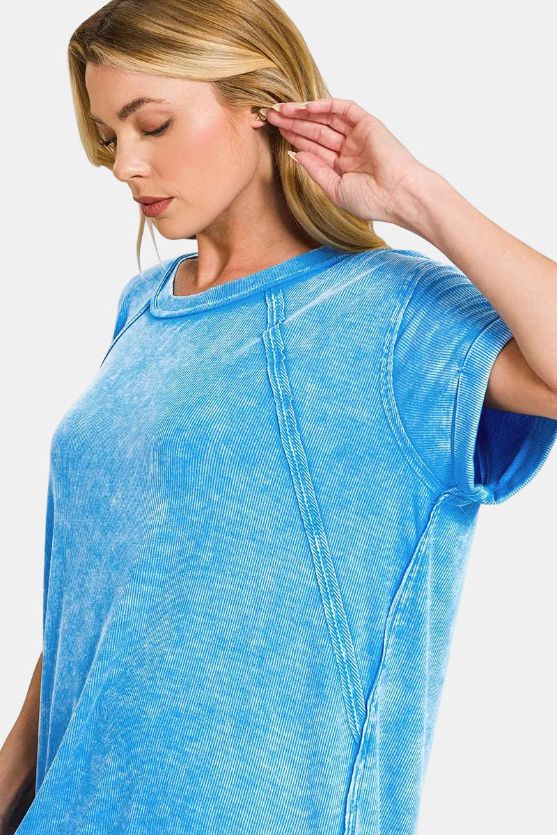 dedc490e49234cc6b677855c080684b0-Max