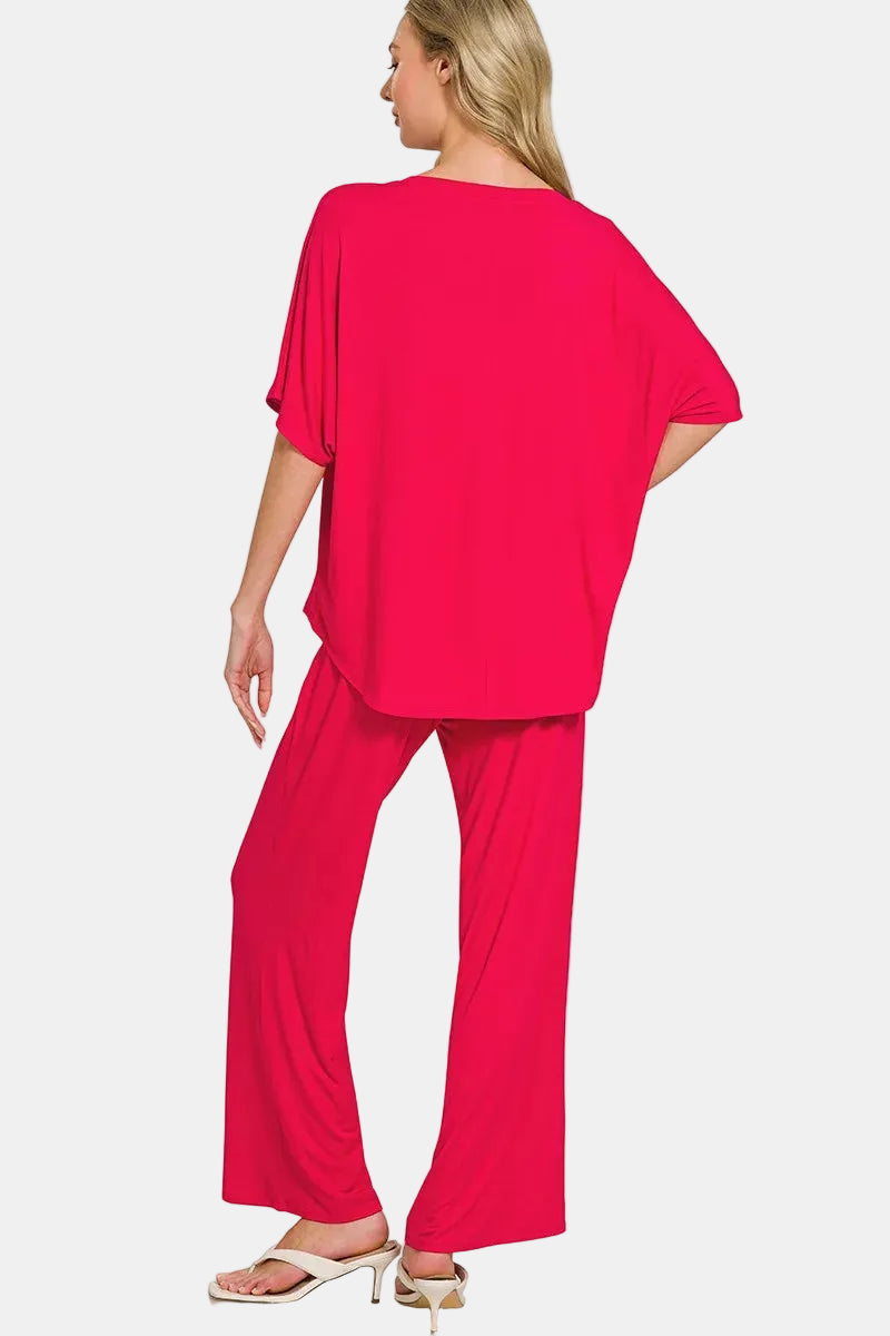 56106c6184a043ad94361c7c7aa7378c-Max-Origin