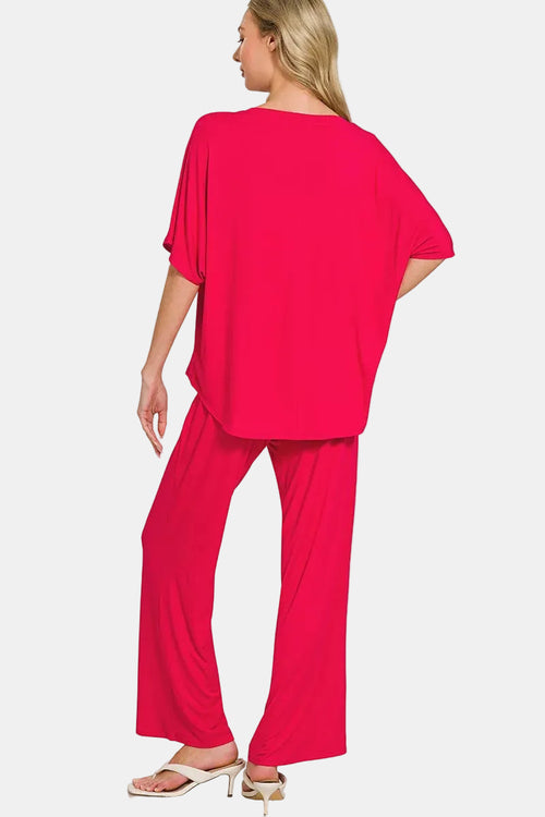 56106c6184a043ad94361c7c7aa7378c-Max-Origin