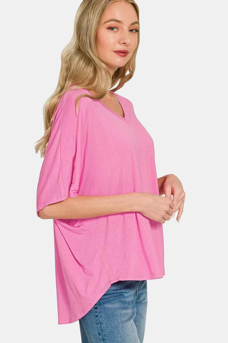 1e796496c9e2475d8581abd02d882da9-Max-Origin