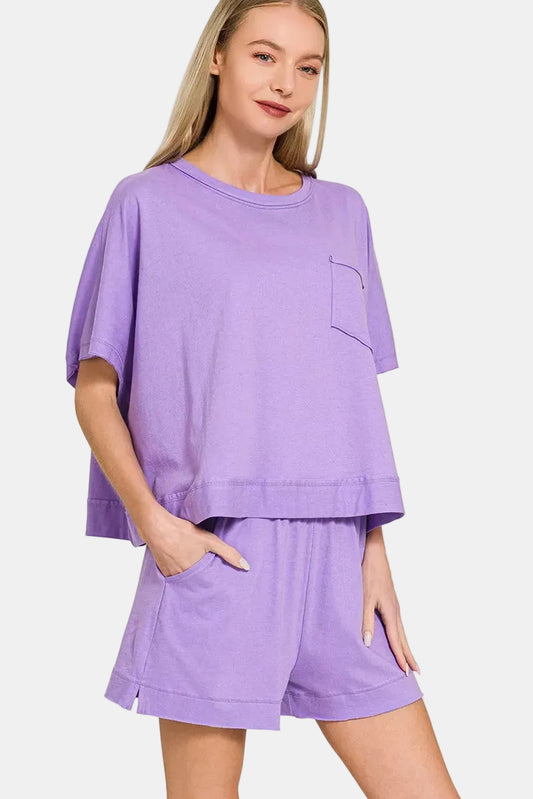 867dbc9718c945369b8d396acd8d8468-Max-Origin