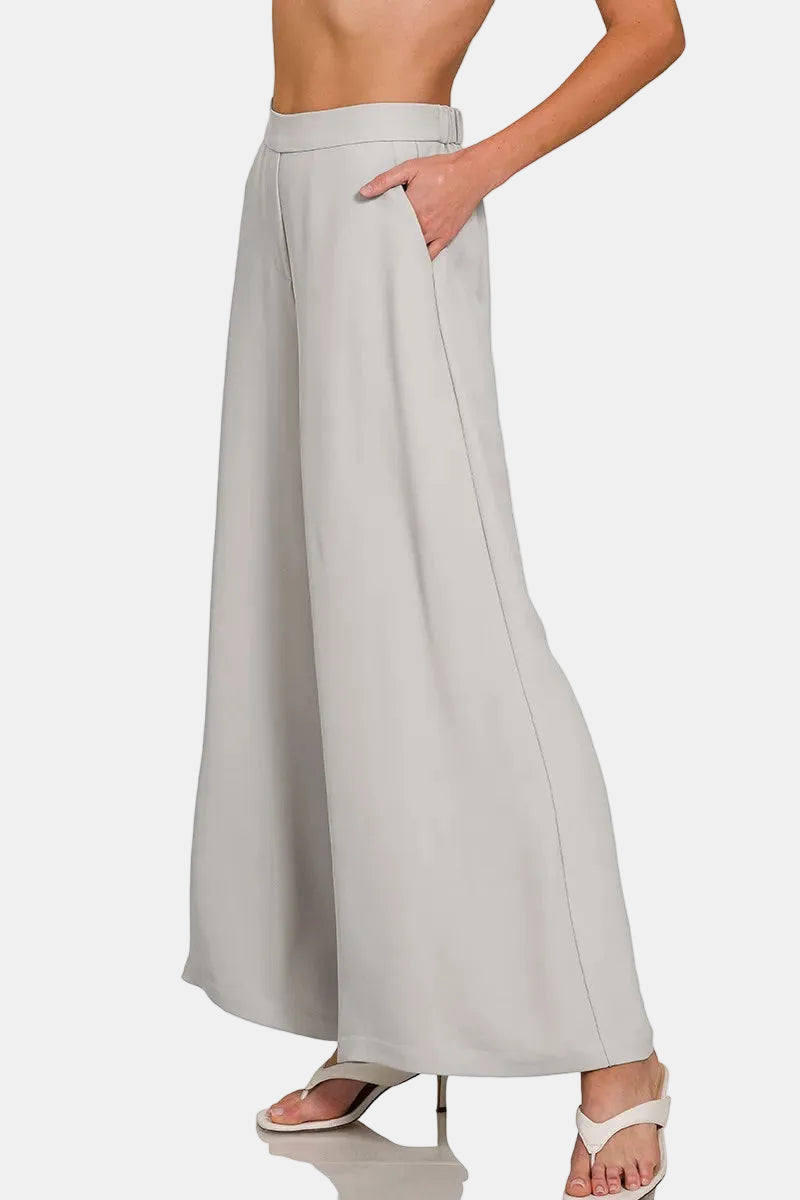 8690eaad734b43728e1d2e69eae36fef-Max-Origin