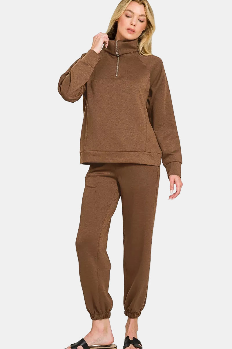 8693f9da25bb45f3abf005a35b047bd9-Max-Origin