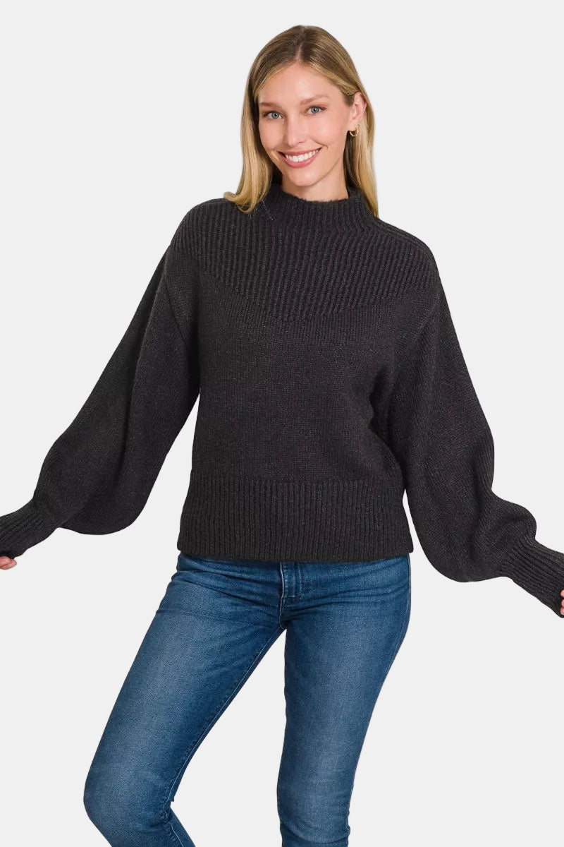 86b88da2996c4e5184a7ece987032b70-Max-Origin