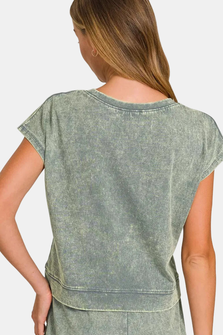 86c53fb8684d4d7ebe878bd185e65fc1-Max-Origin