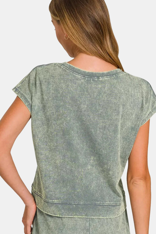 86c53fb8684d4d7ebe878bd185e65fc1-Max-Origin