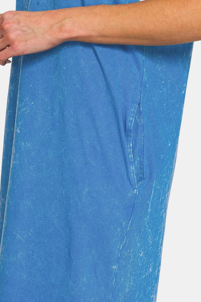 86d68fdda9654894bc815164ae163898-Max