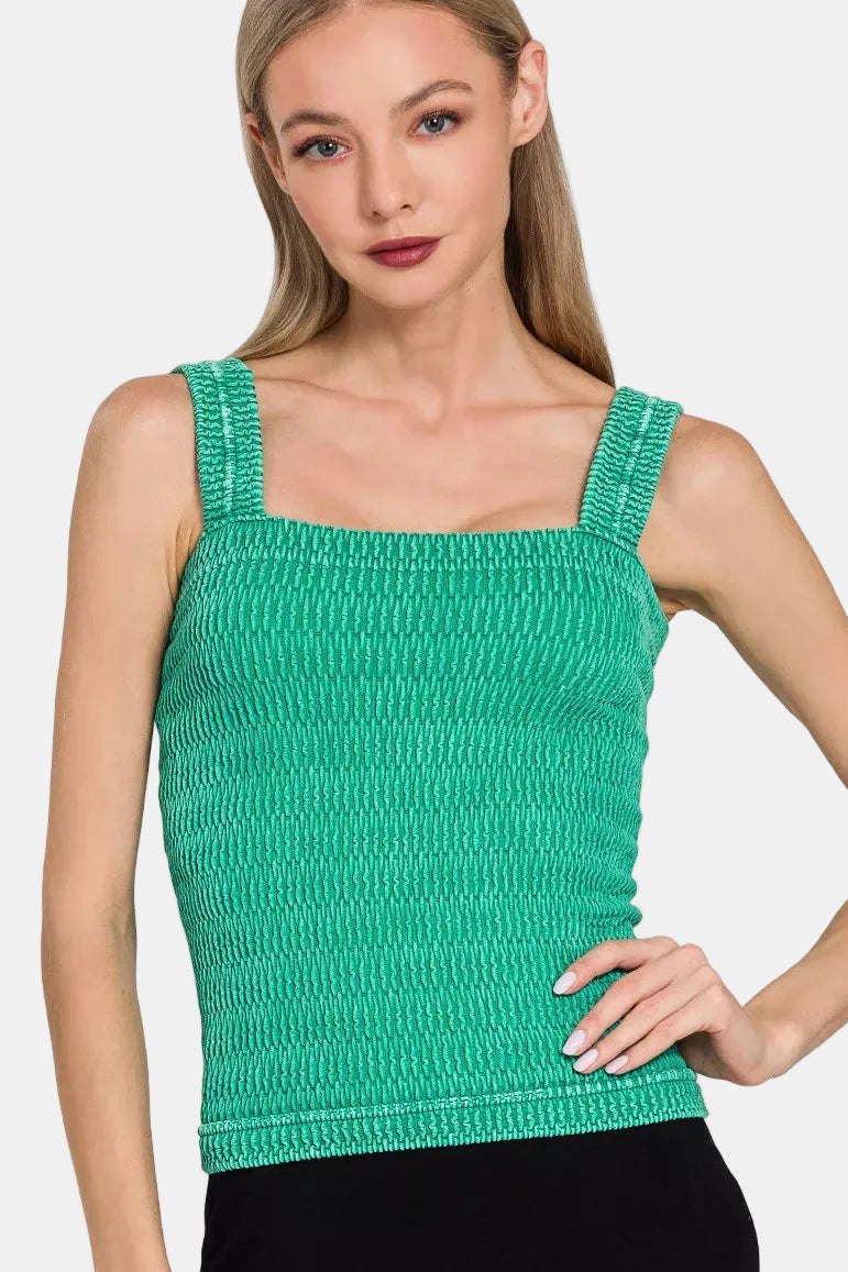 86ff17b8a2304380975bdb288fe0c81b-Max-Origin