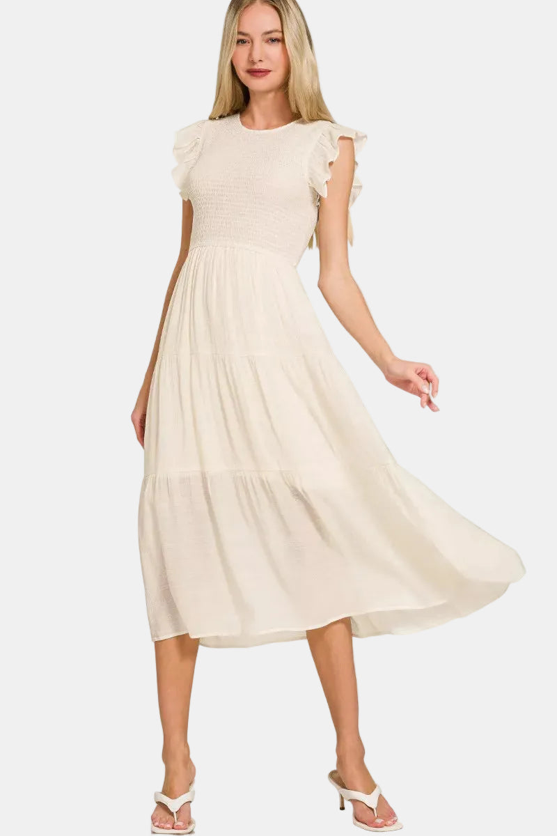 87051b6655364510858ee991b1ad8384-Max-Origin