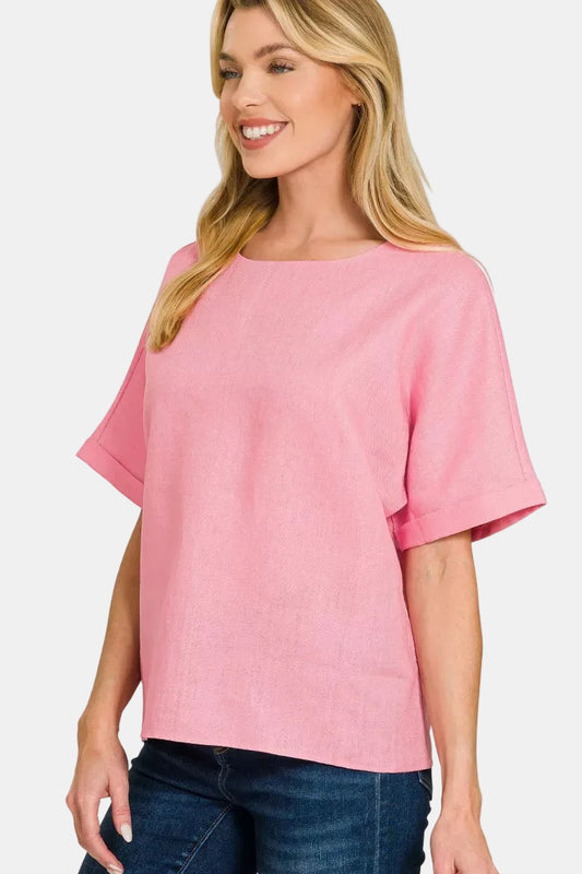 873f01f4ba284cac814301c54a5fbec0-Max-Origin