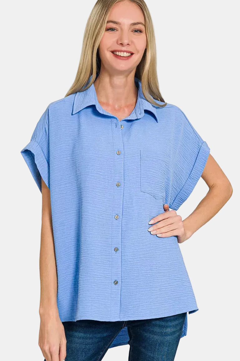 8765107fcc3d4ec3a107dbd68023700d-Max-Origin