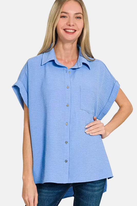 8765107fcc3d4ec3a107dbd68023700d-Max-Origin