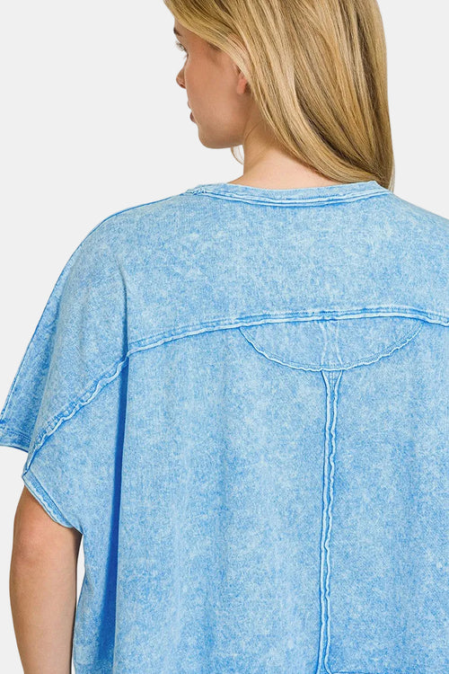 8772de43a5b244d2b2a3ef6242b2d094-Max