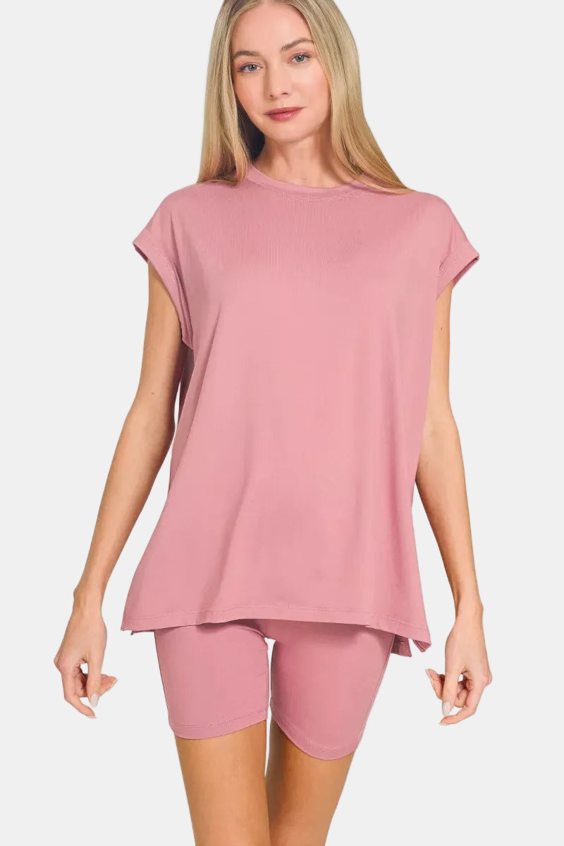 877e5835953c42659ff5220f9f1e5977-Max-Origin