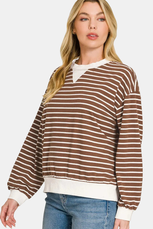 87b29b697faf4483911545c7785d8230-Max