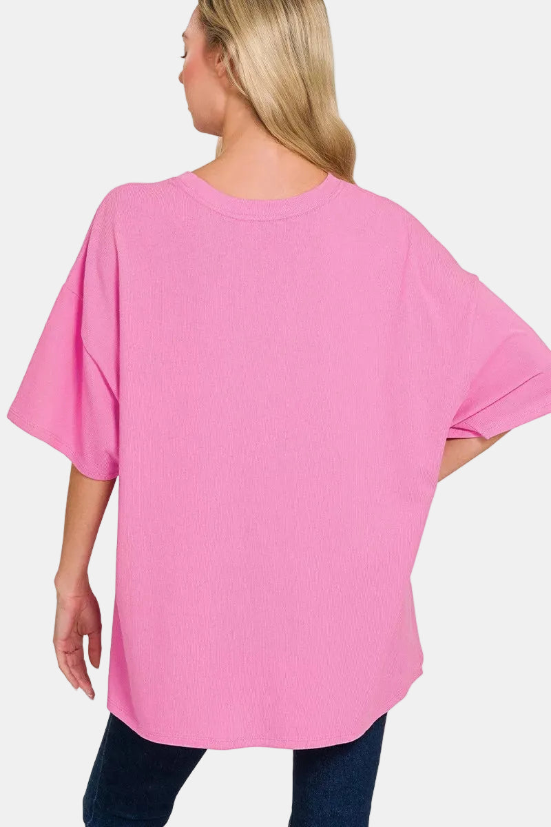 87b603ebdf4c4642b787ff70af06feb2-Max-Origin