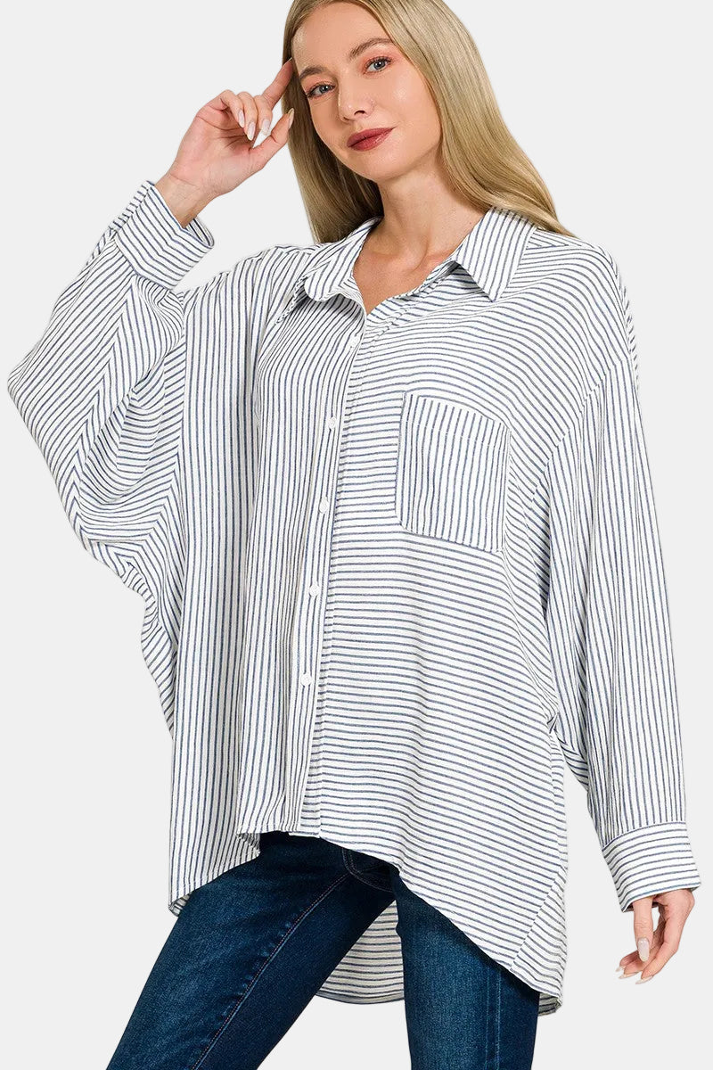 87bb78cce4344ae98f0f869b884a05fb-Max