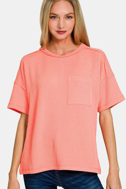 8828e4b052f247cc86ce65d85984a609-Max-Origin