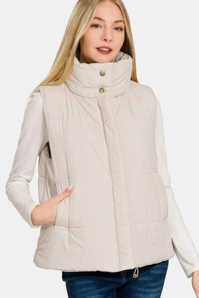 8835bca87e0a4e5cba8272a69cdf80f8-Max-Origin