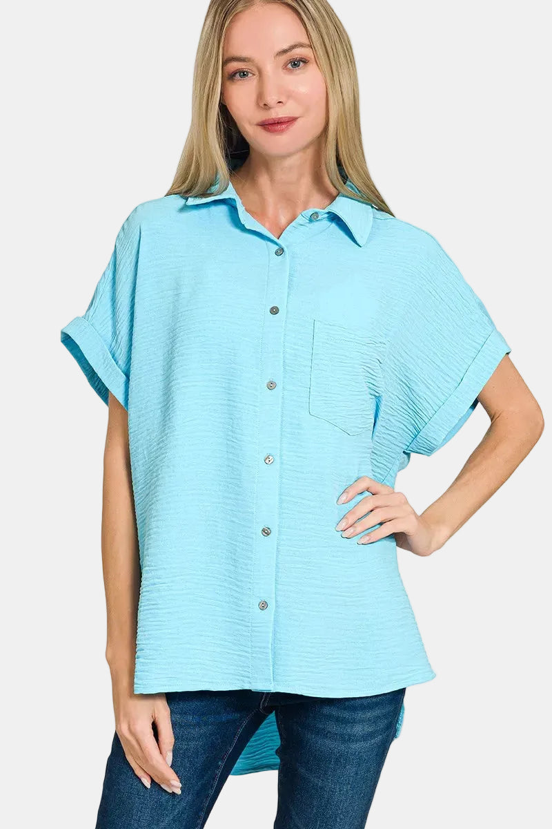 88c1057183994bccace3458a746cfbbf-Max-Origin