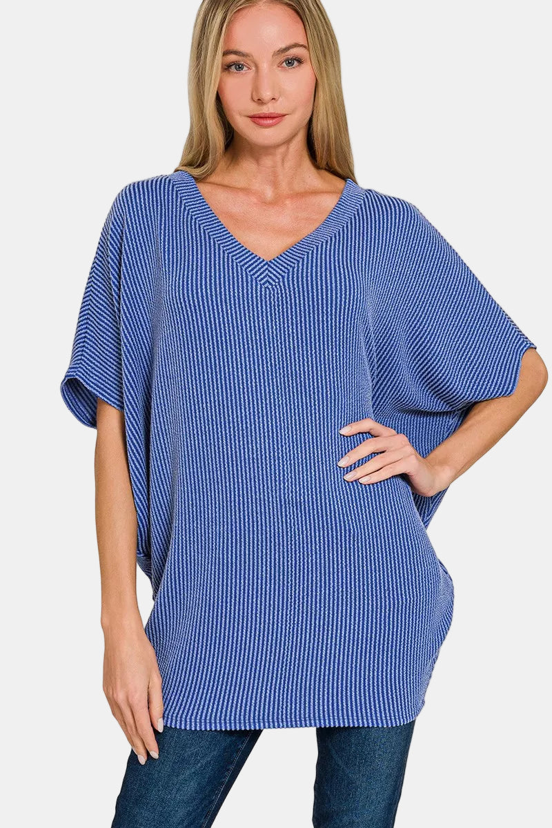 890f4c3adac34ec4a56bf65c42b0cb8d-Max-Origin