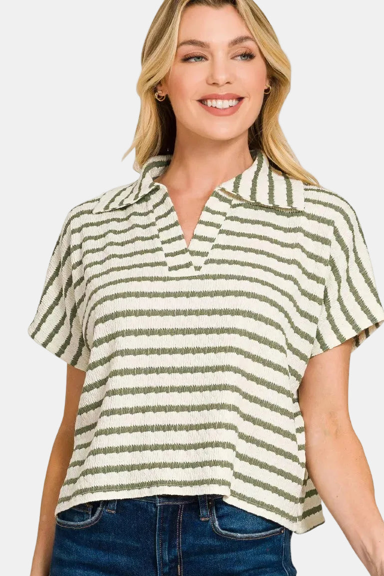 8967d1a5326146d39f75fc45bcd6a247-Max-Origin