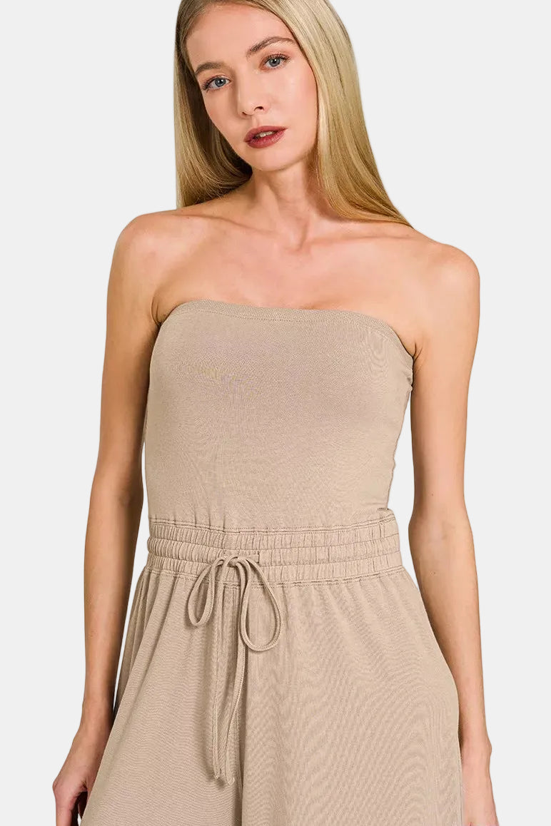 898fada5ff6748629f8641837f3861fe-Max-Origin