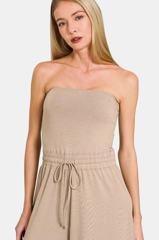 898fada5ff6748629f8641837f3861fe-Max-Origin