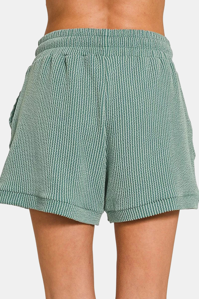 8991c80069c04f81b03909248985e218-Max-Origin