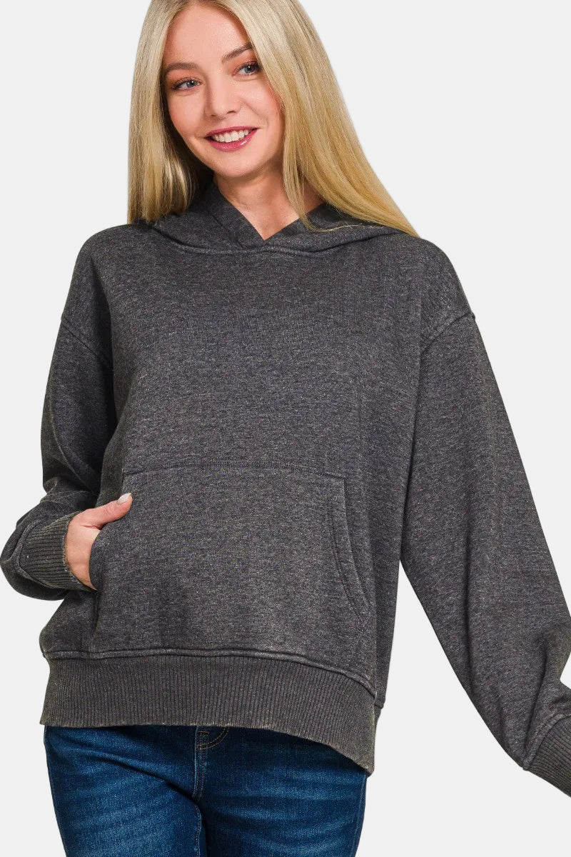 89a5bc6bb626441c843406e4ac450305-Max-Origin