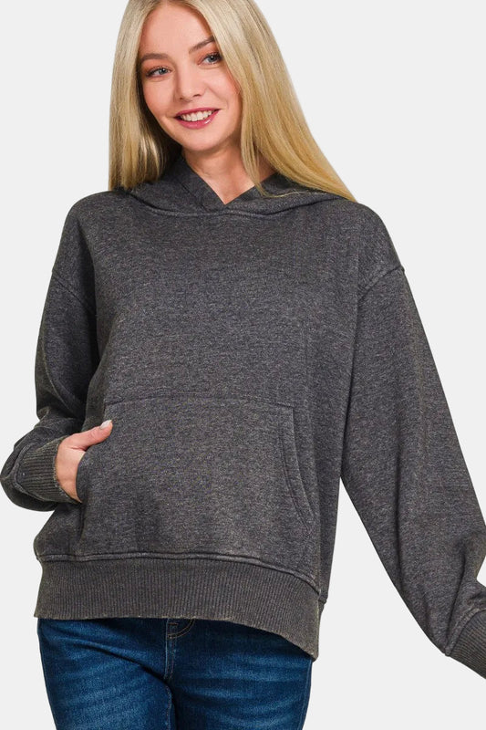 89a5bc6bb626441c843406e4ac450305-Max-Origin