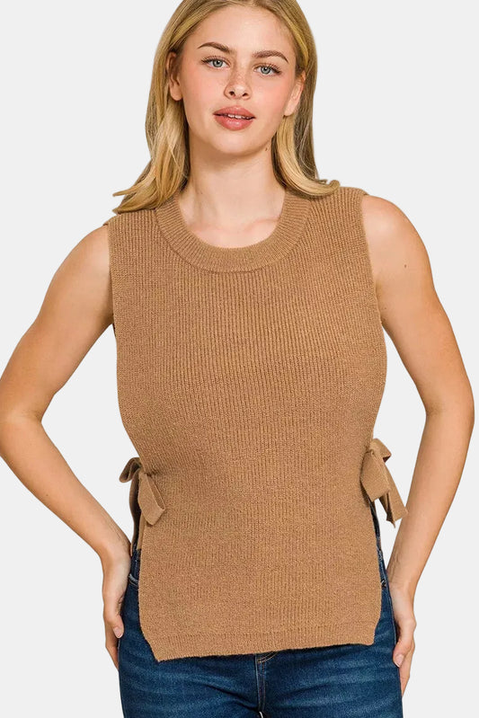 89ce1d65ccb84873be12b2f5a8b84111-Max-Origin