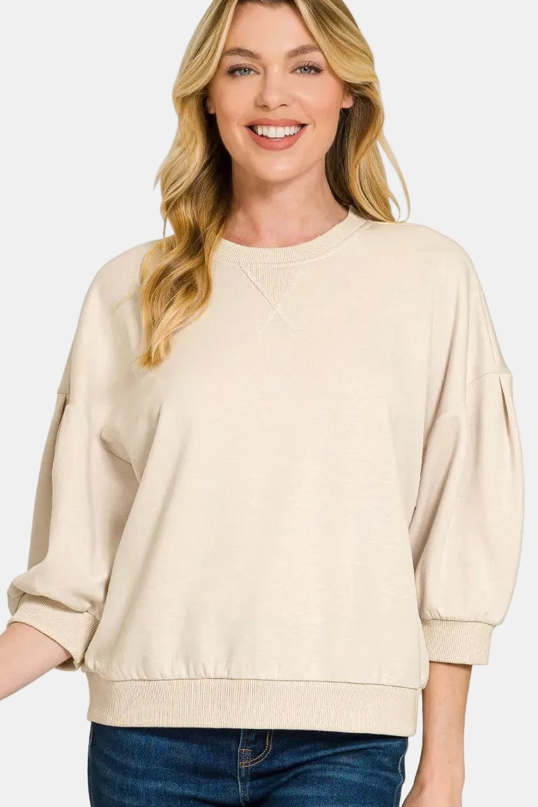 8a2e0a043a7849b9ad2fa14cffd24c22-Max-Origin