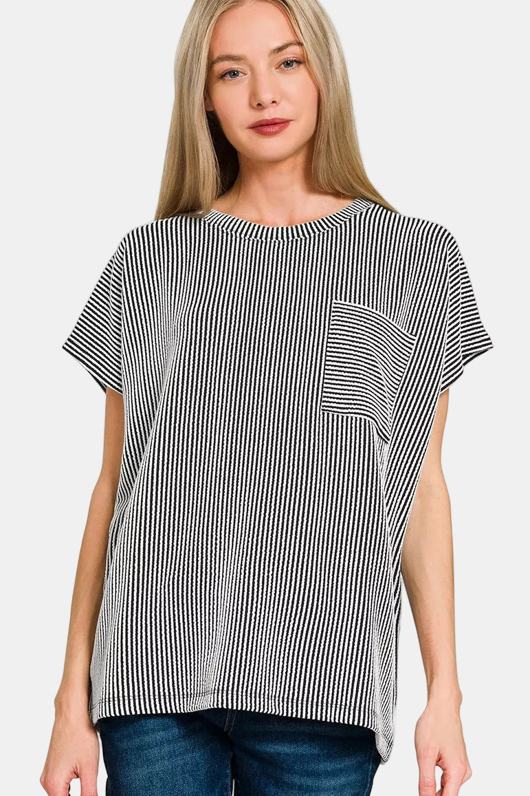 8a300752d36843c7931207f0a8b6d50b-Max-Origin