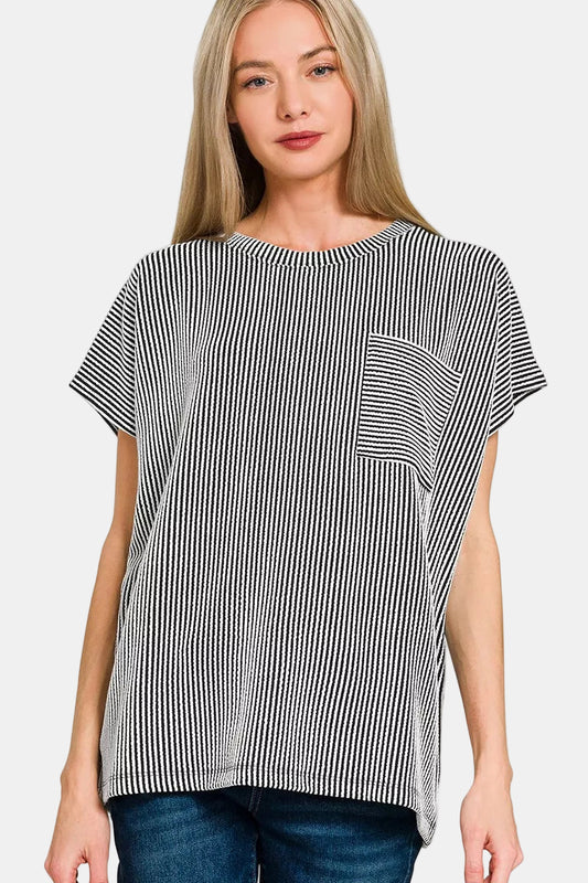 8a300752d36843c7931207f0a8b6d50b-Max-Origin