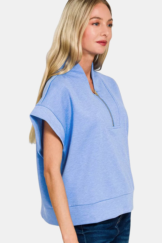 8a42bdf1ebb04d87b1b855d50b81280e-Max-Origin