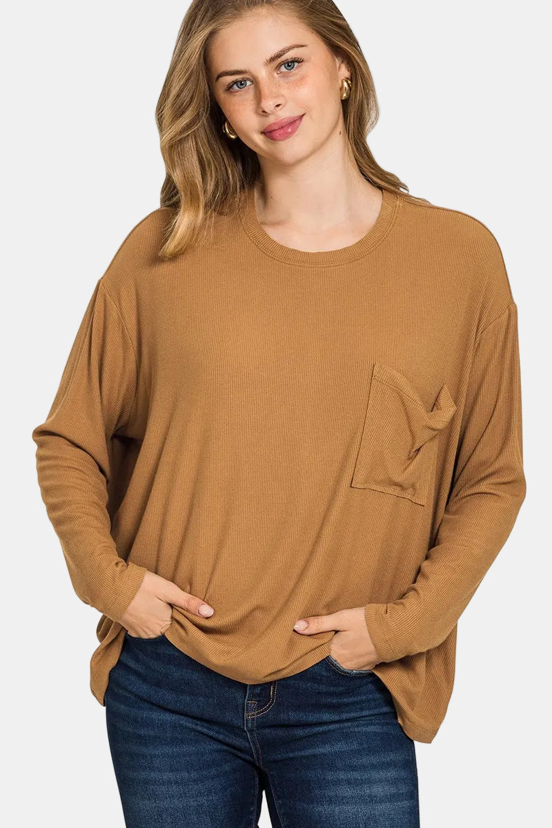 8a9edfa4f01f46bc9c54d0f6e5d98af6-Max-Origin