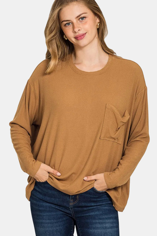 8a9edfa4f01f46bc9c54d0f6e5d98af6-Max-Origin