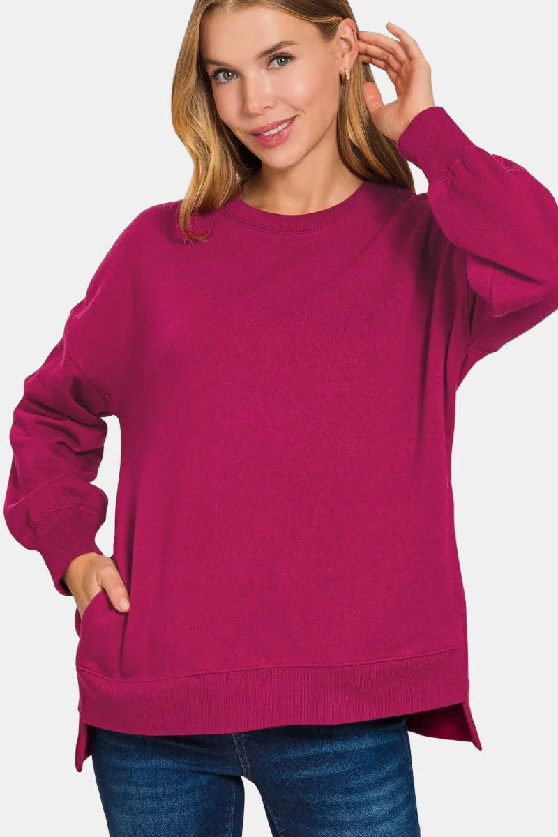 8aa742d34bdc4439a1d5c13f1324810a-Max-Origin