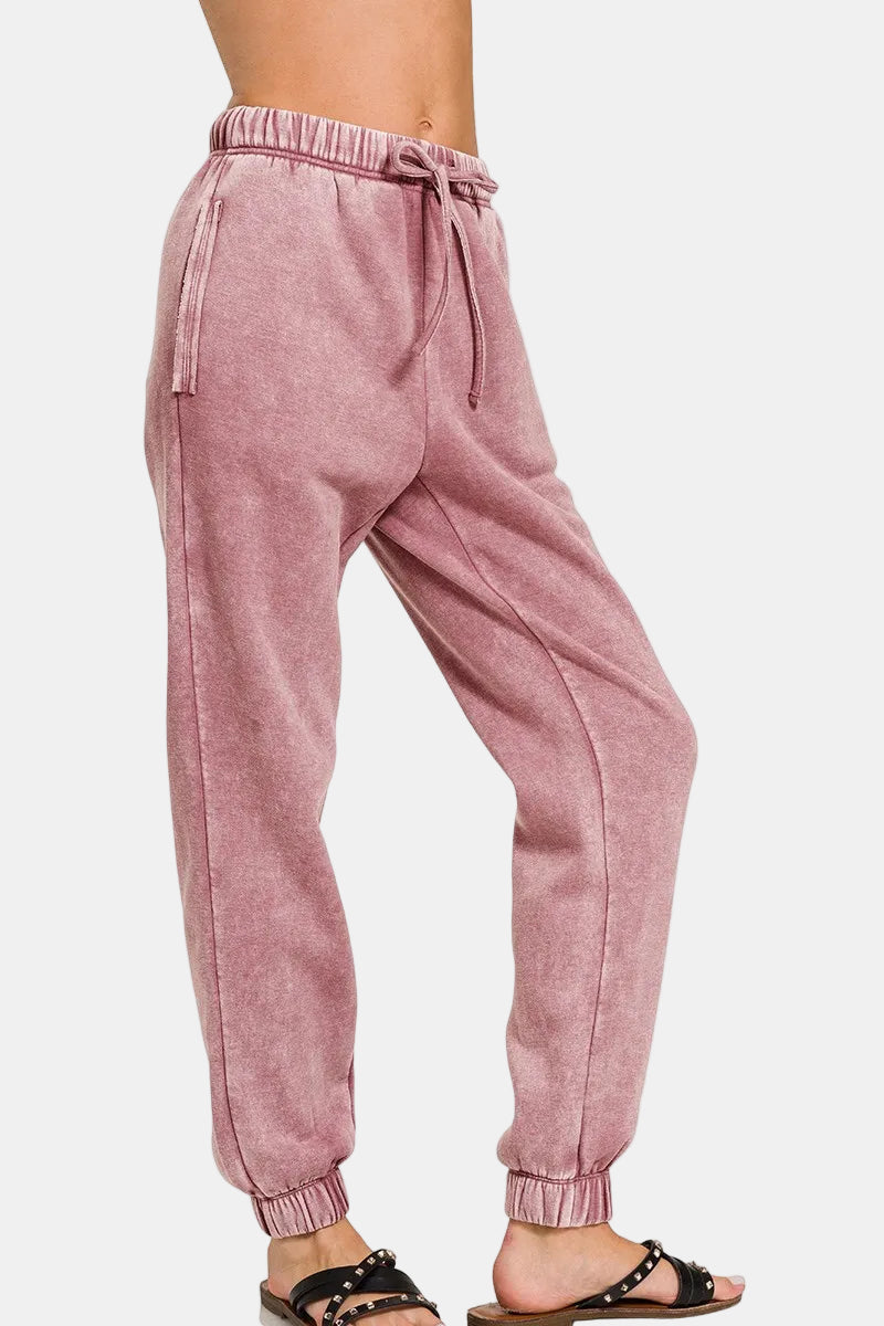 8abd82f83ccd4d4790d9195c7c807121-Max-Origin